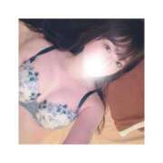 ヒメ日記 2025/06/21 17:21 投稿 前川 あこ 超LEXUS