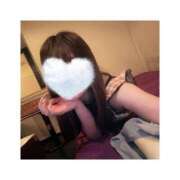 ヒメ日記 2025/06/23 11:41 投稿 前川 あこ 超LEXUS