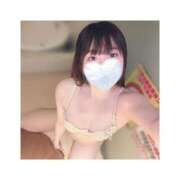 ヒメ日記 2025/06/23 16:21 投稿 前川 あこ 超LEXUS