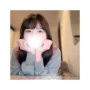 ヒメ日記 2025/06/24 17:51 投稿 前川 あこ 超LEXUS