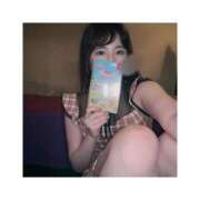 ヒメ日記 2025/06/26 15:21 投稿 前川 あこ 超LEXUS