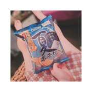 ヒメ日記 2025/06/29 21:01 投稿 前川 あこ 超LEXUS