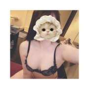 ヒメ日記 2025/07/01 16:51 投稿 前川 あこ 超LEXUS