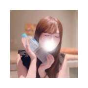 ヒメ日記 2025/08/18 17:41 投稿 前川 あこ 超LEXUS