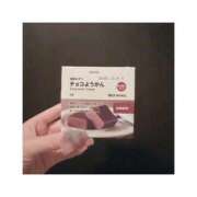 ヒメ日記 2025/08/21 17:21 投稿 前川 あこ 超LEXUS