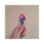 ヒメ日記 2025/08/22 17:31 投稿 前川 あこ 超LEXUS