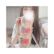 ヒメ日記 2025/08/23 11:03 投稿 前川 あこ 超LEXUS