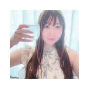 ヒメ日記 2025/09/15 22:41 投稿 前川 あこ 超LEXUS