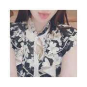 ヒメ日記 2025/09/16 16:41 投稿 前川 あこ 超LEXUS