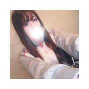 ヒメ日記 2025/09/17 16:51 投稿 前川 あこ 超LEXUS