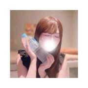 ヒメ日記 2025/09/18 11:11 投稿 前川 あこ 超LEXUS