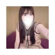 ヒメ日記 2025/09/18 18:31 投稿 前川 あこ 超LEXUS