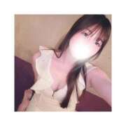 ヒメ日記 2025/09/20 11:21 投稿 前川 あこ 超LEXUS