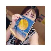 ヒメ日記 2025/09/20 20:01 投稿 前川 あこ 超LEXUS