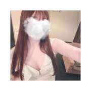 ヒメ日記 2025/09/23 13:21 投稿 前川 あこ 超LEXUS