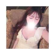 ヒメ日記 2025/09/24 18:01 投稿 前川 あこ 超LEXUS