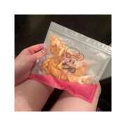 ヒメ日記 2025/11/22 11:21 投稿 前川 あこ 超LEXUS