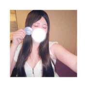 ヒメ日記 2025/11/23 13:21 投稿 前川 あこ 超LEXUS