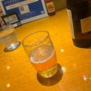 ヒメ日記 2025/11/25 22:01 投稿 前川 あこ 超LEXUS