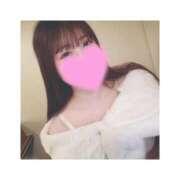 ヒメ日記 2025/11/27 11:51 投稿 前川 あこ 超LEXUS