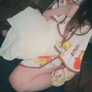 ヒメ日記 2025/11/28 12:51 投稿 前川 あこ 超LEXUS