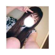 ヒメ日記 2025/11/30 15:51 投稿 前川 あこ 超LEXUS