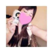 ヒメ日記 2025/11/30 20:01 投稿 前川 あこ 超LEXUS