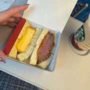 ヒメ日記 2025/12/27 17:51 投稿 前川 あこ 超LEXUS