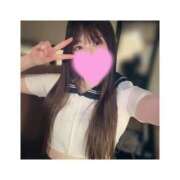 ヒメ日記 2025/12/29 17:51 投稿 前川 あこ 超LEXUS