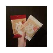 ヒメ日記 2026/01/02 18:01 投稿 前川 あこ 超LEXUS