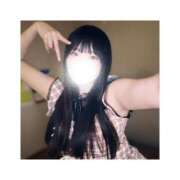 ヒメ日記 2026/02/09 21:11 投稿 前川 あこ 超LEXUS