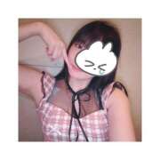 ヒメ日記 2026/02/10 17:51 投稿 前川 あこ 超LEXUS