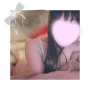 ヒメ日記 2026/02/10 22:31 投稿 前川 あこ 超LEXUS