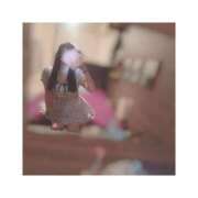 ヒメ日記 2026/02/11 20:01 投稿 前川 あこ 超LEXUS