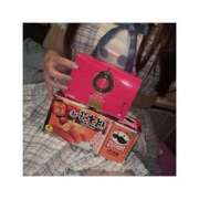 ヒメ日記 2026/02/12 13:01 投稿 前川 あこ 超LEXUS