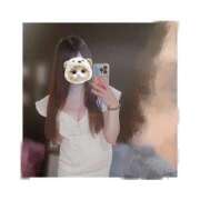 ヒメ日記 2026/02/13 17:51 投稿 前川 あこ 超LEXUS