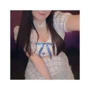 ヒメ日記 2026/02/13 23:11 投稿 前川 あこ 超LEXUS