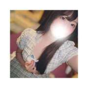 ヒメ日記 2026/02/14 13:21 投稿 前川 あこ 超LEXUS