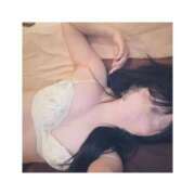 ヒメ日記 2026/03/18 14:21 投稿 前川 あこ 超LEXUS