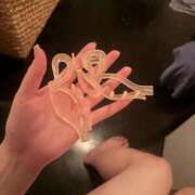 ヒメ日記 2026/03/18 22:41 投稿 前川 あこ 超LEXUS