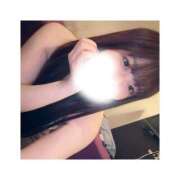 ヒメ日記 2026/03/19 11:26 投稿 前川 あこ 超LEXUS