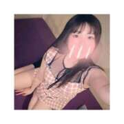 ヒメ日記 2026/03/20 11:41 投稿 前川 あこ 超LEXUS