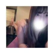 ヒメ日記 2026/03/22 15:31 投稿 前川 あこ 超LEXUS