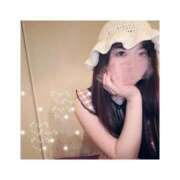 ヒメ日記 2026/03/23 21:41 投稿 前川 あこ 超LEXUS