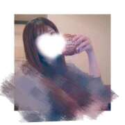 前川 あこ 🥚🍔 超LEXUS