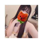 前川 あこ イルヨ😌 超LEXUS