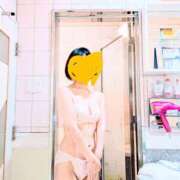 ヒメ日記 2025/07/05 18:16 投稿 大林 人妻最後の砦 小岩店