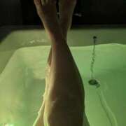 ヒメ日記 2025/07/05 21:00 投稿 大林 人妻最後の砦 小岩店