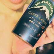 ヒメ日記 2025/07/06 17:20 投稿 大林 人妻最後の砦 小岩店