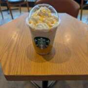 ヒメ日記 2025/07/06 21:46 投稿 大林 人妻最後の砦 小岩店